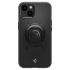 Púzdro SPIGEN GEARLOCK GCF143 BIKE MOUNT CASE™ pre APPLE iPHONE 13 6,1" - čierne