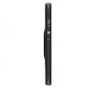 Púzdro SPIGEN GEARLOCK GCF143 BIKE MOUNT CASE™ pre APPLE iPHONE 13 6,1" - čierne