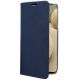 Púzdro knižkové diárové MAGNET BOOK pre SAMSUNG GALAXY M23 5G (M236F) - modré
