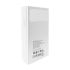 Externá batéria -  POWER BANK BeePower BP-30PD 30000mAh 2x USB + USB-C PD, QC 3.0 22,5W - biela