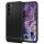 Púzdro SPIGEN NEO HYBRID™ pre SAMSUNG GALAXY S23 - čierne