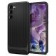 Púzdro SPIGEN NEO HYBRID™ pre SAMSUNG GALAXY S23 - čierne