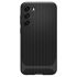Púzdro SPIGEN NEO HYBRID™ pre SAMSUNG GALAXY S23 - čierne