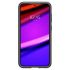 Púzdro SPIGEN NEO HYBRID™ pre SAMSUNG GALAXY S23 - čierne