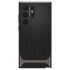 Púzdro SPIGEN NEO HYBRID™ pre SAMSUNG GALAXY S23 ULTRA - gunmetal