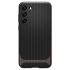Púzdro SPIGEN NEO HYBRID™ pre SAMSUNG GALAXY S23 - gunmetal