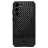Púzdro SPIGEN CORE ARMOR™ pre SAMSUNG GALAXY S23 PLUS - čierne