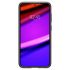 Púzdro SPIGEN CORE ARMOR™ pre SAMSUNG GALAXY S23 PLUS - čierne