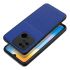 Zadný kryt BUSINESS MAGNETIC CASE pre XIAOMI REDMi 10C - modré