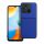 Zadný kryt BUSINESS MAGNETIC CASE pre XIAOMI REDMi 10C - modré