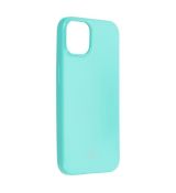 Púzdro MERCURY JELLY CASE pre APPLE iPHONE 13 (6,1") - mätové