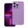 Púzdro ROAR LUNA CASE pre APPLE iPHONE 13 PRO (6,1") - fialové