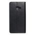 Púzdro knižkové MAGNET BOOK pre SAMSUNG GALAXY XCOVER 4 (G390F) - čierne