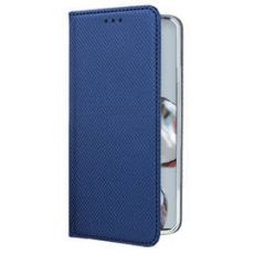 Púzdro knižkové SMART BOOK CASE pre XIAOMI 12T/12T PRO - modré