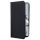 Púzdro knižkové SMART BOOK CASE pre XIAOMI 12T/12T PRO - čierne