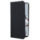 Púzdro knižkové SMART BOOK CASE pre XIAOMI 12T/12T PRO - čierne