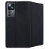 Púzdro knižkové SMART BOOK CASE pre XIAOMI 12T/12T PRO - čierne