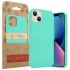 Flexibilné Púzdro MX ECO pre APPLE iPHONE 13 (6,1") - mätové