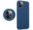 Flexibilné Púzdro MX ECO pre APPLE iPHONE 13 (6,1") - modré