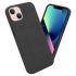 Flexibilné Púzdro MX ECO pre APPLE iPHONE 13 (6,1") - čierne