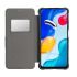 Púzdro knižkové RAZOR BOOK pre XIAOMI 11 LITE - modré