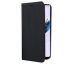 Púzdro knižkové SMART BOOK CASE pre MOTOROLA MOTO G23/G13/G53 - čierne