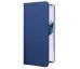 Púzdro knižkové SMART BOOK CASE pre MOTOROLA MOTO G23/G13/G53 - modré