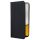 Púzdro knižkové SMART BOOK CASE pre SAMSUNG GALAXY A34 5G - čierne