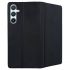 Púzdro knižkové SMART BOOK CASE pre SAMSUNG GALAXY A54 5G - čierne