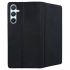 Púzdro knižkové SMART BOOK CASE pre SAMSUNG GALAXY S23 FE - čierne