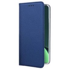 Púzdro knižkové SMART BOOK CASE pre XIAOMI 13 PRO - modré