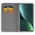 Púzdro knižkové SMART BOOK CASE pre XIAOMI 13 PRO - modré