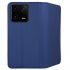 Púzdro knižkové SMART BOOK CASE pre XIAOMI 13 PRO - modré