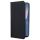 Púzdro knižkové SMART BOOK CASE pre XIAOMI 13 LITE - čierne