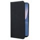 Púzdro knižkové SMART BOOK CASE pre XIAOMI 13 LITE - čierne