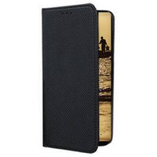 Púzdro knižkové SMART BOOK CASE pre XIAOMI 13 - čierne