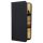 Púzdro knižkové SMART BOOK CASE pre XIAOMI 13 - čierne