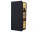 Púzdro knižkové SMART BOOK CASE pre XIAOMI 13 - čierne