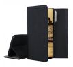 Púzdro knižkové SMART BOOK CASE pre XIAOMI 13 - čierne