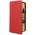 Púzdro knižkové SMART BOOK CASE pre XIAOMI 13 - červené
