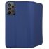 Púzdro knižkové SMART BOOK CASE pre SAMSUNG GALAXY A23 5G - modré