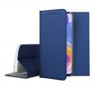 Púzdro knižkové SMART BOOK CASE pre SAMSUNG GALAXY A23 5G - modré