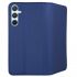 Púzdro knižkové SMART BOOK CASE pre SAMSUNG GALAXY A25 5G - modré