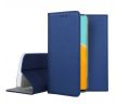 Púzdro knižkové SMART BOOK CASE pre SAMSUNG GALAXY A25 5G - modré