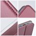 Púzdro knižkové MAGNET BOOK pre SAMSUNG GALAXY A14 - bordové