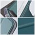 Púzdro knižkové MAGNET BOOK pre SAMSUNG GALAXY A14 - zelené