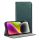 Púzdro knižkové MAGNET BOOK pre SAMSUNG GALAXY A14 - zelené