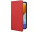 Púzdro knižkové SMART BOOK CASE pre SAMSUNG GALAXY M23 5G (M236F) - červené