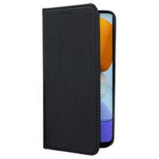 Púzdro knižkové SMART BOOK CASE pre SAMSUNG GALAXY M23 5G (M236F) - čierne
