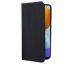Púzdro knižkové SMART BOOK CASE pre SAMSUNG GALAXY M23 5G (M236F) - čierne